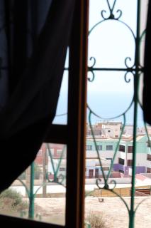 Al-Andalus appartments - 2