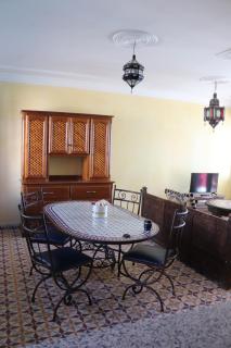 Al-Andalus appartments - 7