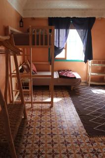 Al-Andalus appartments - 5