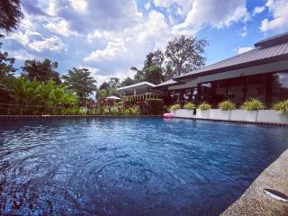 清迈三诺河畔精品度假酒店 Sannot Riverside Boutique Hotel - 0