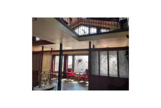Main Side of Classy Mini-Mansion - 1