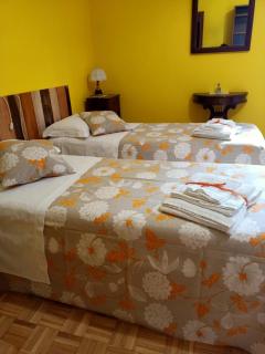 LILY - STORIE DEL BOSCO - - 2