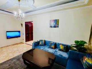 Casa Atlas Confort - 5