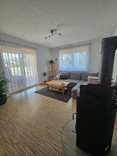 Ferienwohnung Johanna - 7