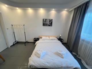 Beautiful quiet stay in city center - 8