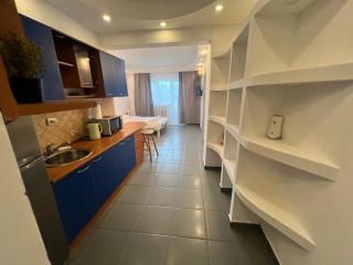 Beautiful quiet stay in city center - 3