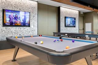 Central 2BR in Boston w Pool Gym Washer Dryer - 7