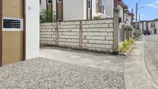 Modern 2BR Pool Home - 15 min to Alona Beach - 4