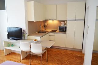 Apartmani Milin - Zadar - 8