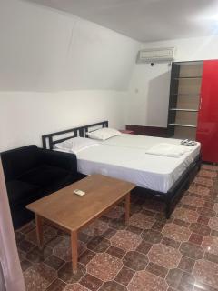 Ureki cottage Guria Street between 24- 26 Georgia Olympia - 9