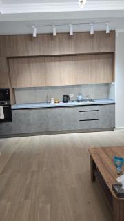 Shamrock Appartments, Park Yasamal 2 - 3