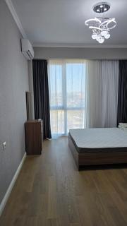 Shamrock Appartments, Park Yasamal 2 - 2