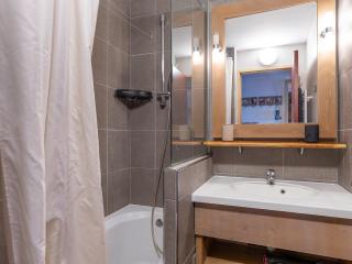 Appartement spacieux 3/4 pièces pour 6 personnes à Avoriaz - 3