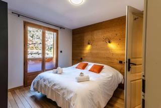 CHALET EAGLE - 5