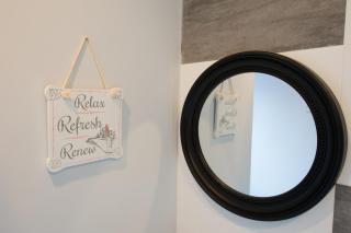 PREMIER - Crathie View Apartment - Glasgow - 1