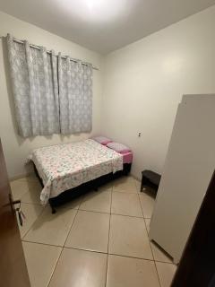 Casa 3 quartos - 6