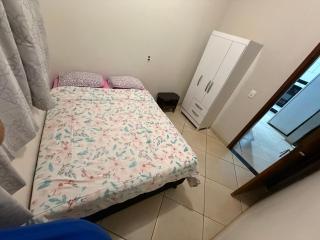 Casa 3 quartos - 3