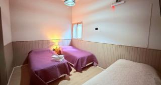 Hotel Barrica - 2