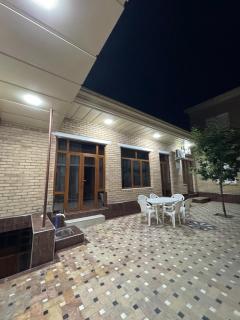 ABDULAZIZ Hotel - 9