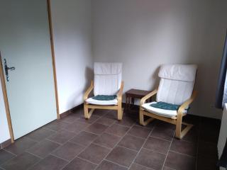 Appartement Duplex Campagne - 2