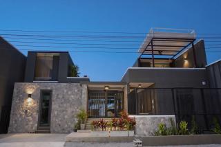 Smile huahin poolvilla - 9