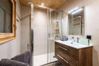 Valgardena - Morzine - 7