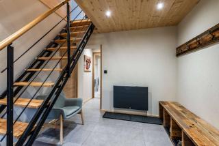 Valgardena - Morzine - 5