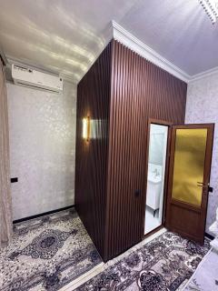 ABDULAZIZ Hotel - 1
