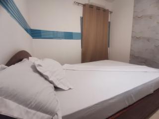 Appartement Meublé DGM FAITH COCODY RIVIERA ABIDJAN 4 et 3 pièces haut standing - 9
