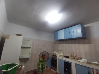 Appartement Meublé DGM FAITH COCODY RIVIERA ABIDJAN 4 et 3 pièces haut standing - 4