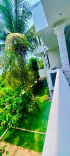 Gateway Inn Negombo - 9