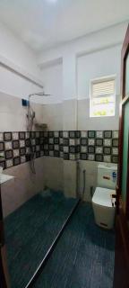 Gateway Inn Negombo - 8