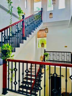 Gateway Inn Negombo - 6