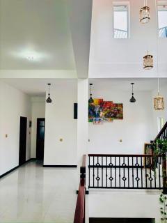 Gateway Inn Negombo - 2