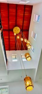 Gateway Inn Negombo - 1