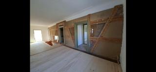 Landhaus Ziemetshausen - 0
