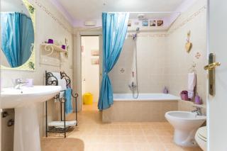 Bed and Breakfast Sognando Te - Assisi - 2