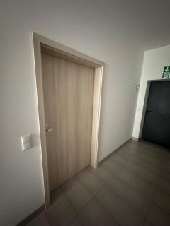 StayInn Suites Central & Panorama View Apartment - 3