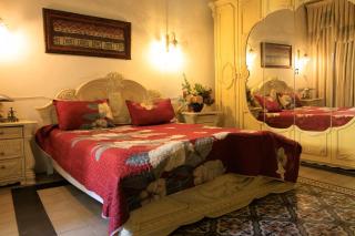 Friends Hostel.Area B - 5