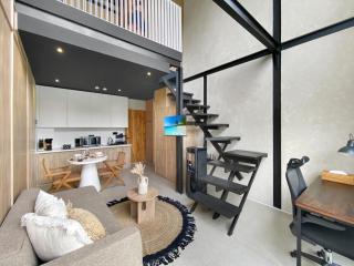 Villa Inhale By Local Property Team - 2