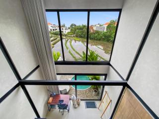 Villa Inhale By Local Property Team - 0