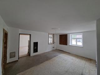 Landhaus Ziemetshausen - 8