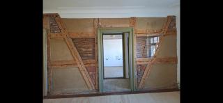 Landhaus Ziemetshausen - 5