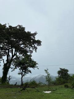 Ameya Retreats - 9