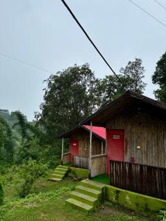 Ameya Retreats - 8