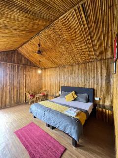 Ameya Retreats - 6