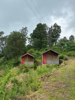 Ameya Retreats - 5