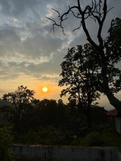 Ameya Retreats - 3