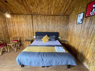 Ameya Retreats - 2