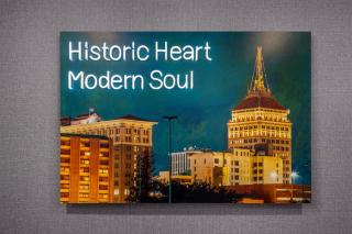 Homewood Suites by Hilton Fresno - 2